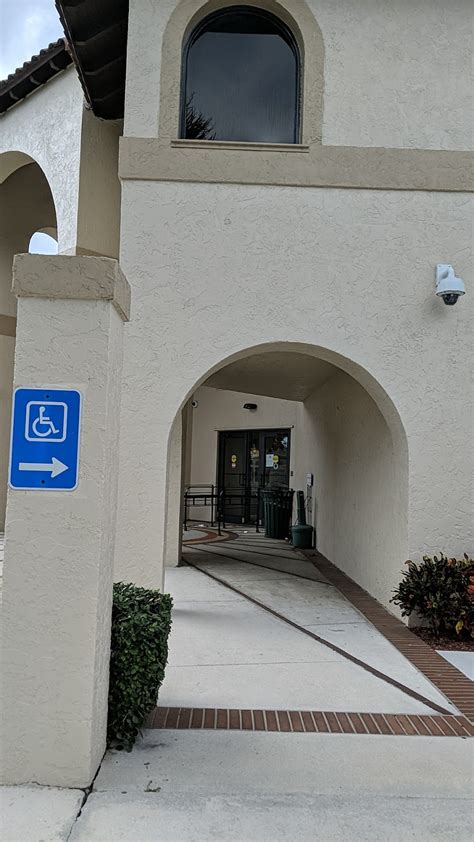 city of boca raton inspections|boca raton building permit history.